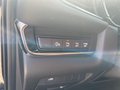 Daumennagel 12 - Mazda CX-30 Homura 2WD