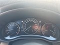Daumennagel 13 - Mazda CX-30 Homura 2WD