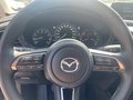 Daumennagel 14 - Mazda CX-30 Homura 2WD