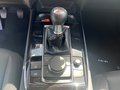 Daumennagel 16 - Mazda CX-30 Homura 2WD