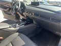 Daumennagel 18 - Mazda CX-30 Homura 2WD