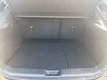 Daumennagel 21 - Mazda CX-30 Homura 2WD