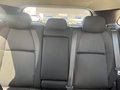Daumennagel 20 - Mazda CX-30 Homura 2WD