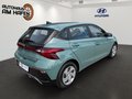 Daumennagel 4 - Hyundai i20 Select 1.0 Funktionspaket NAVI, KLIMA, GRA, KAMERA