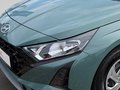 Daumennagel 7 - Hyundai i20 Select 1.0 Funktionspaket NAVI, KLIMA, GRA, KAMERA