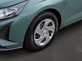 Daumennagel 8 - Hyundai i20 Select 1.0 Funktionspaket NAVI, KLIMA, GRA, KAMERA