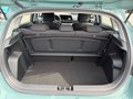 Daumennagel 9 - Hyundai i20 Select 1.0 Funktionspaket NAVI, KLIMA, GRA, KAMERA