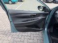 Daumennagel 13 - Hyundai i20 Select 1.0 Funktionspaket NAVI, KLIMA, GRA, KAMERA