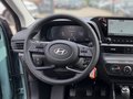 Daumennagel 14 - Hyundai i20 Select 1.0 Funktionspaket NAVI, KLIMA, GRA, KAMERA
