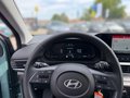 Daumennagel 15 - Hyundai i20 Select 1.0 Funktionspaket NAVI, KLIMA, GRA, KAMERA