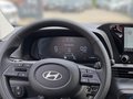 Daumennagel 16 - Hyundai i20 Select 1.0 Funktionspaket NAVI, KLIMA, GRA, KAMERA