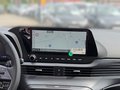 Daumennagel 17 - Hyundai i20 Select 1.0 Funktionspaket NAVI, KLIMA, GRA, KAMERA