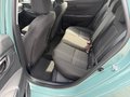 Daumennagel 19 - Hyundai i20 Select 1.0 Funktionspaket NAVI, KLIMA, GRA, KAMERA