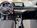 Daumennagel 21 - Hyundai i20 Select 1.0 Funktionspaket NAVI, KLIMA, GRA, KAMERA
