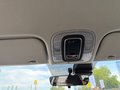 Daumennagel 22 - Hyundai i20 Select 1.0 Funktionspaket NAVI, KLIMA, GRA, KAMERA