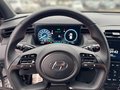 Daumennagel 8 - Hyundai TUCSON N Line Hybrid 2WD