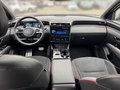 Daumennagel 11 - Hyundai TUCSON N Line Hybrid 2WD