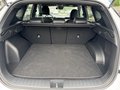 Daumennagel 12 - Hyundai TUCSON N Line Hybrid 2WD