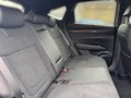 Daumennagel 13 - Hyundai TUCSON N Line Hybrid 2WD