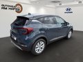 Daumennagel 4 - Renault Captur II Intens