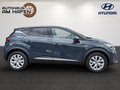 Daumennagel 3 - Renault Captur II Intens