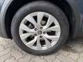 Daumennagel 9 - Renault Captur II Intens