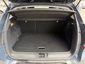 Daumennagel 10 - Renault Captur II Intens