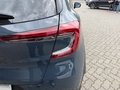 Daumennagel 11 - Renault Captur II Intens