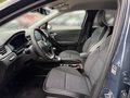 Daumennagel 12 - Renault Captur II Intens