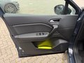 Daumennagel 13 - Renault Captur II Intens