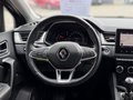 Daumennagel 14 - Renault Captur II Intens