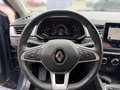 Daumennagel 15 - Renault Captur II Intens