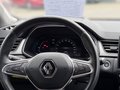 Daumennagel 16 - Renault Captur II Intens