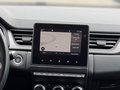 Daumennagel 17 - Renault Captur II Intens