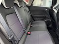 Daumennagel 19 - Renault Captur II Intens