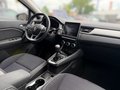 Daumennagel 20 - Renault Captur II Intens
