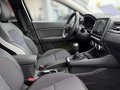 Daumennagel 21 - Renault Captur II Intens