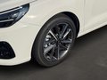 Daumennagel 5 - Hyundai i30 Advantage