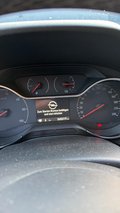 Daumennagel 6 - Opel Grandland Ultimate Plug-in-Hybrid 4