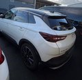 Daumennagel 3 - Opel Grandland Ultimate Plug-in-Hybrid 4