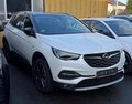 Daumennagel 1 - Opel Grandland Ultimate Plug-in-Hybrid 4