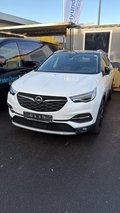 Daumennagel 2 - Opel Grandland Ultimate Plug-in-Hybrid 4