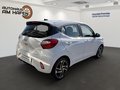 Daumennagel 3 - Hyundai i10 Trend