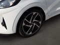 Daumennagel 6 - Hyundai i10 Trend