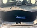 Daumennagel 10 - Hyundai i10 Trend