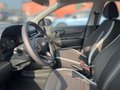 Daumennagel 12 - Hyundai i10 Trend