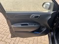 Daumennagel 13 - Hyundai i10 Trend