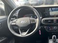 Daumennagel 14 - Hyundai i10 Trend