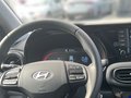 Daumennagel 16 - Hyundai i10 Trend