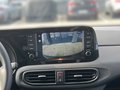 Daumennagel 17 - Hyundai i10 Trend